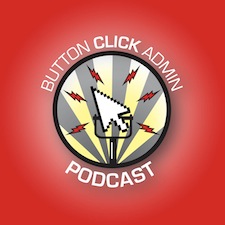 ButtonClickPodcast_225x225