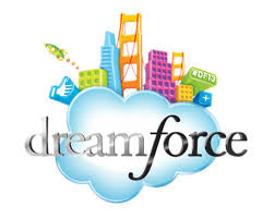 Did We Chat at Dreamforce '14? [Video]