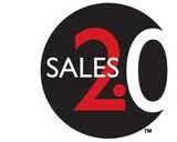 Sales 2.0 Conference