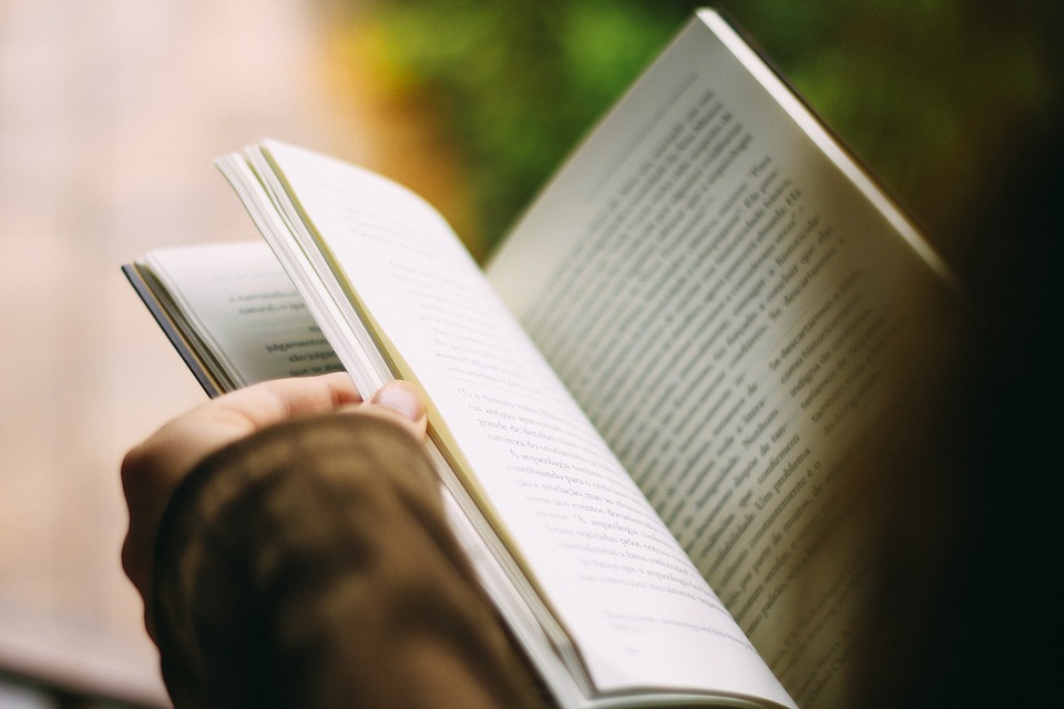 Best Reads for Sales Leaders