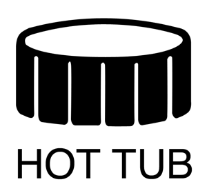 hot tub sales incentive