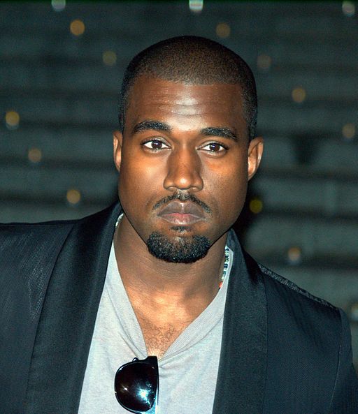 4 Tips for Managers of Young Sales Teams…Courtesy of Kanye West