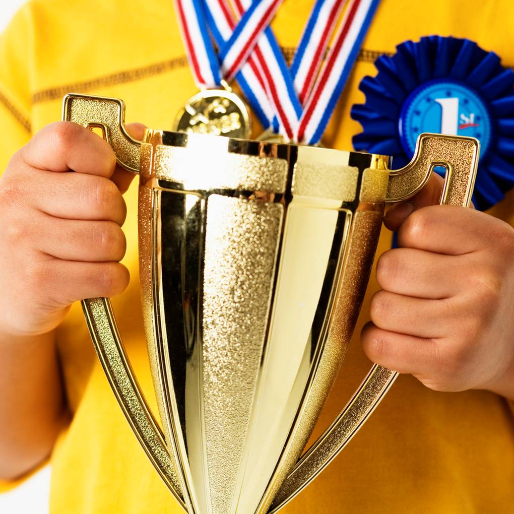 5 Sports Lessons that Winning Sales Teams Embrace