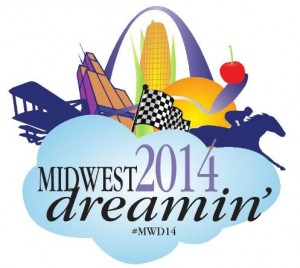 midwest dreamin 2014