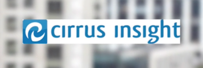 LevelEleven Partner Templates: Cirrus Insight [Video]
