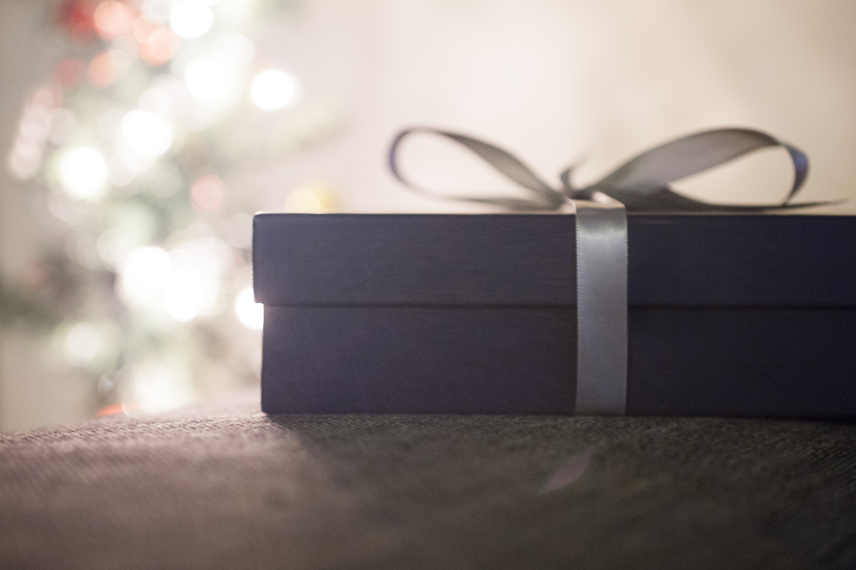 4 Things Marketing Wants from Sales (for the Holidays)