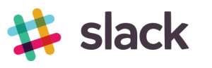 slack