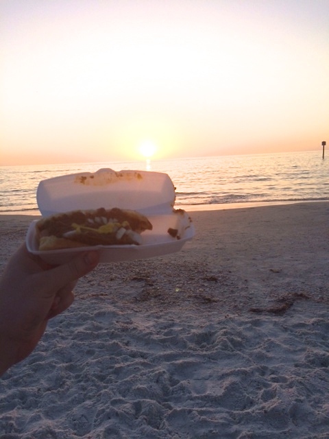Know Your Buyers: Sales Lessons from a Beachside Hot Dog Stand