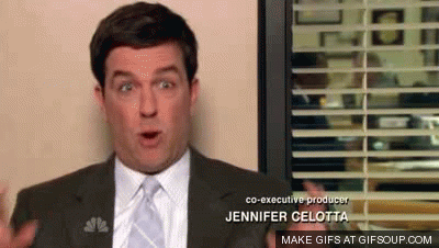 20 Signs Your Sales KPI Strategy Is on Point [in GIFs]