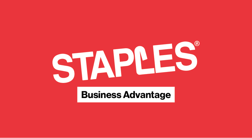 Staples Sales Performance Management