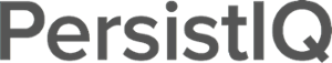 persistiq logo