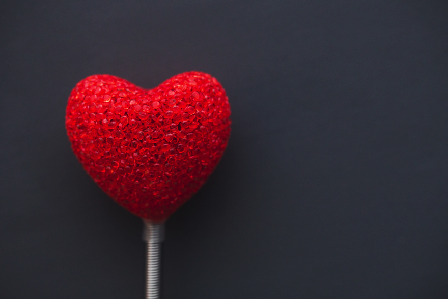 14 Bargain Sales Incentives Ideas for Valentine’s Day