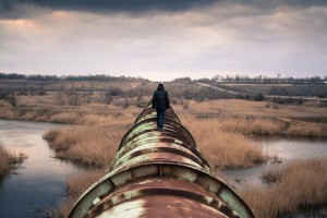 sales coaching tips for stronger pipelines