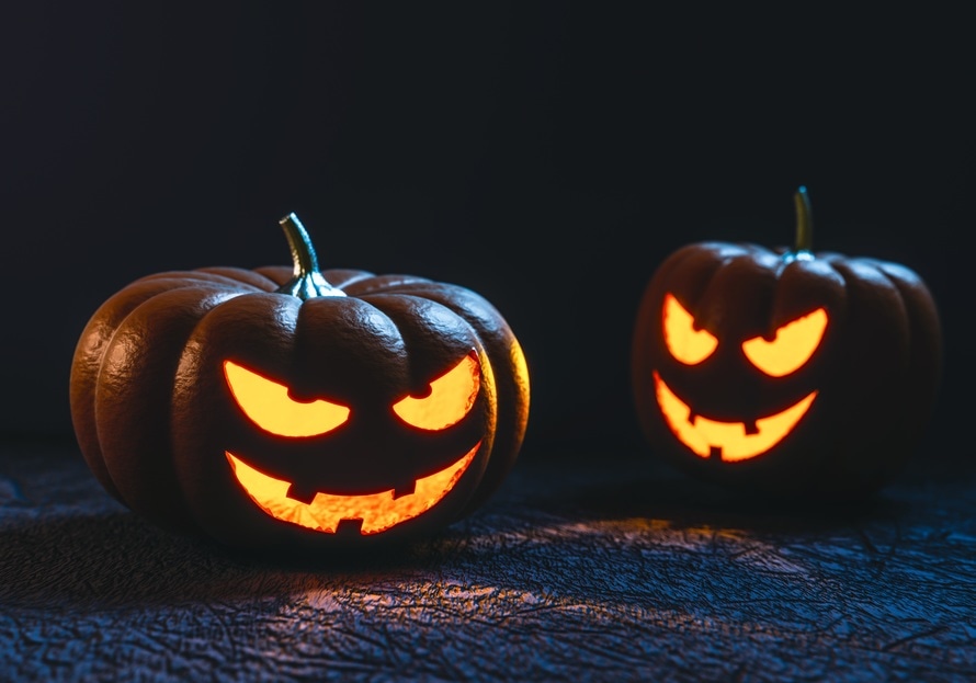 31 spooky sales incentives to jump-start Q4