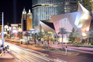 5 can’t-miss sessions for sales leaders attending UNITE