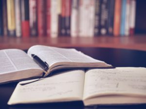 7 books for better sales management in 2017