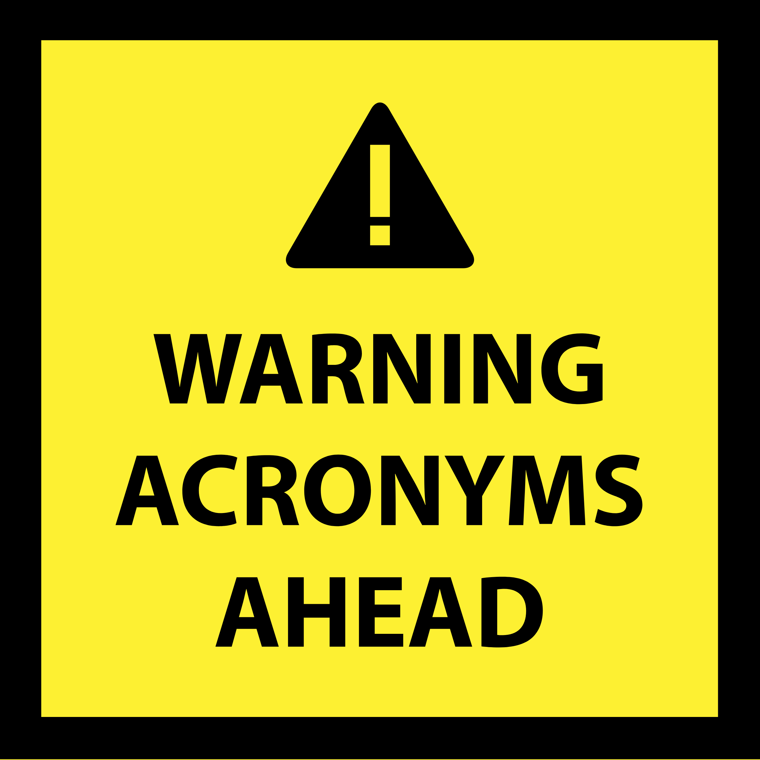 acronyms-what-are-they-and-what-do-they-mean-7esl-slang-words