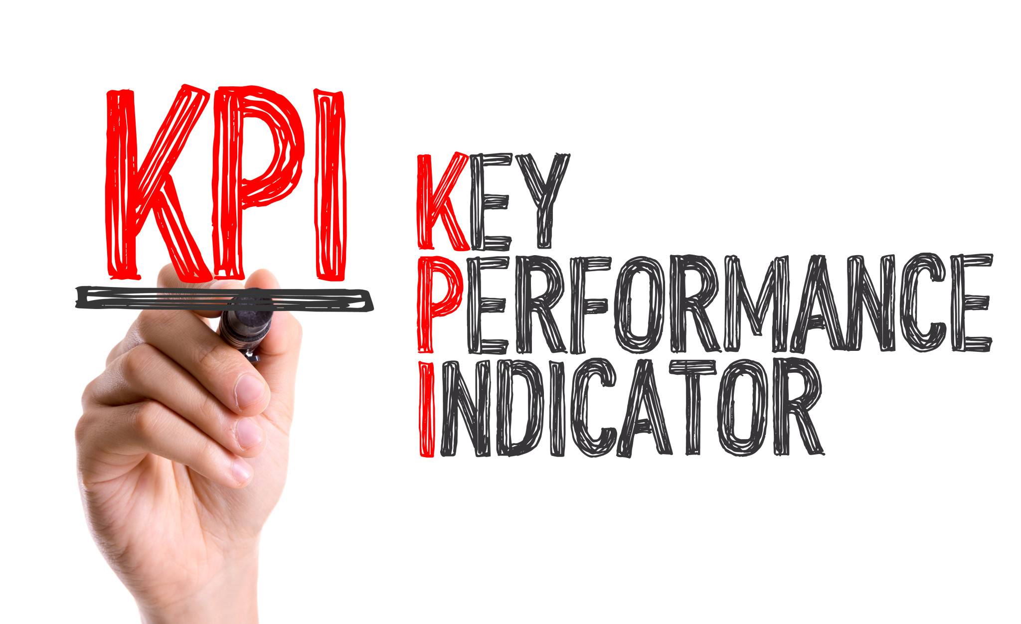 5 Insights from LevelEleven's KPI Report