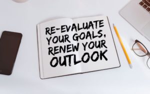 re-evaluate-goals