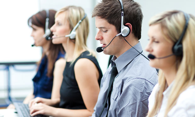 5 Call Center Pain Points Solved with Gamification and Coaching
