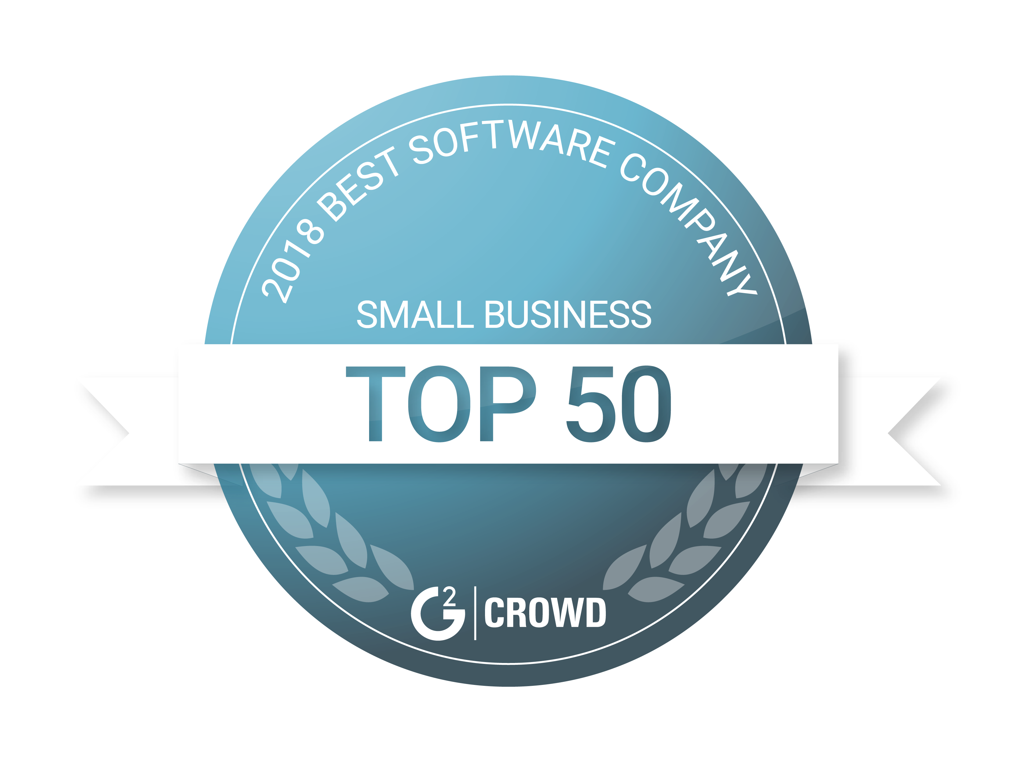 G2 Crowd Names LevelEleven a Top Software Company of 2018