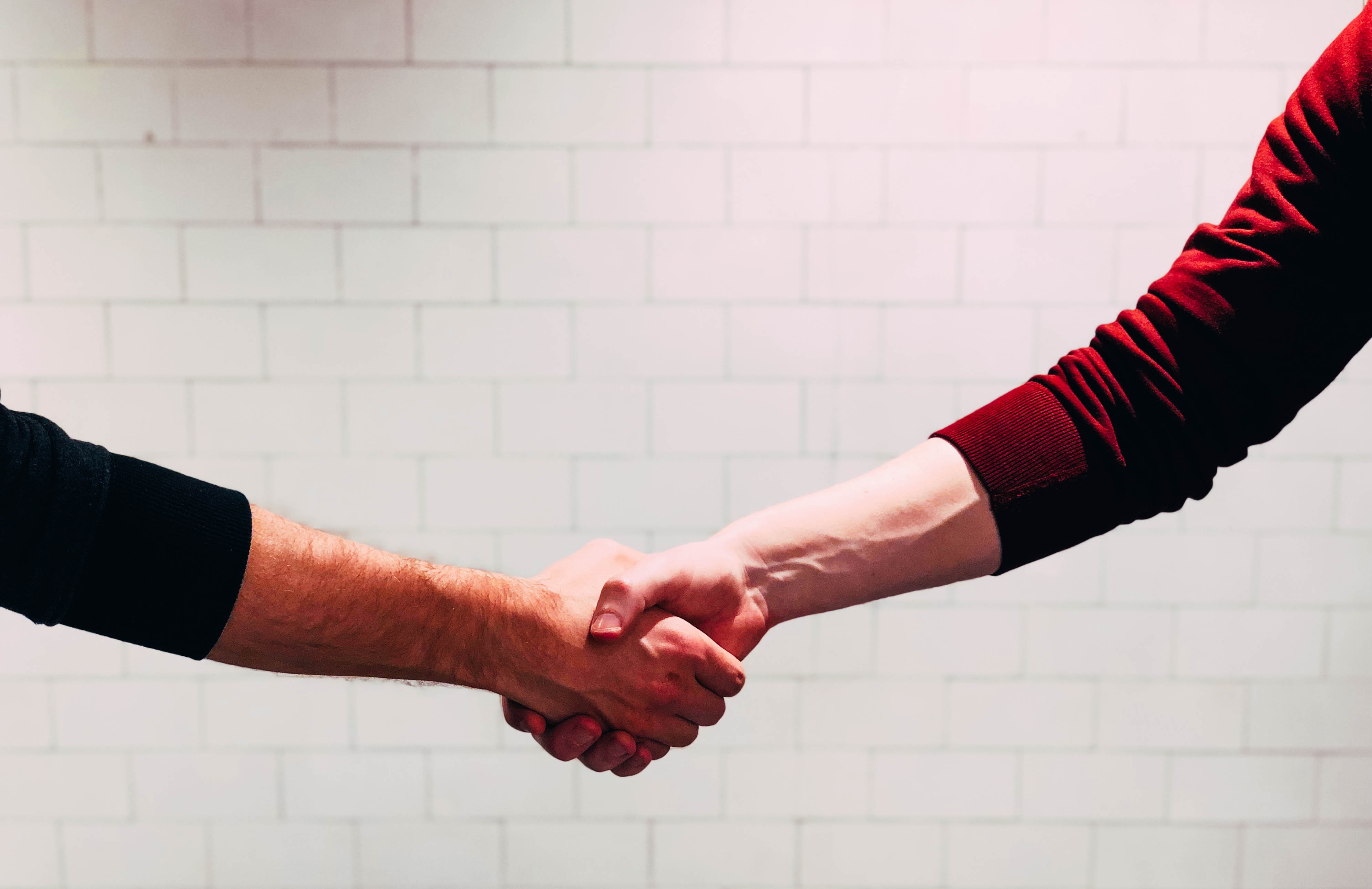 How to Align Your Sales and Marketing Teams to Close More Deals