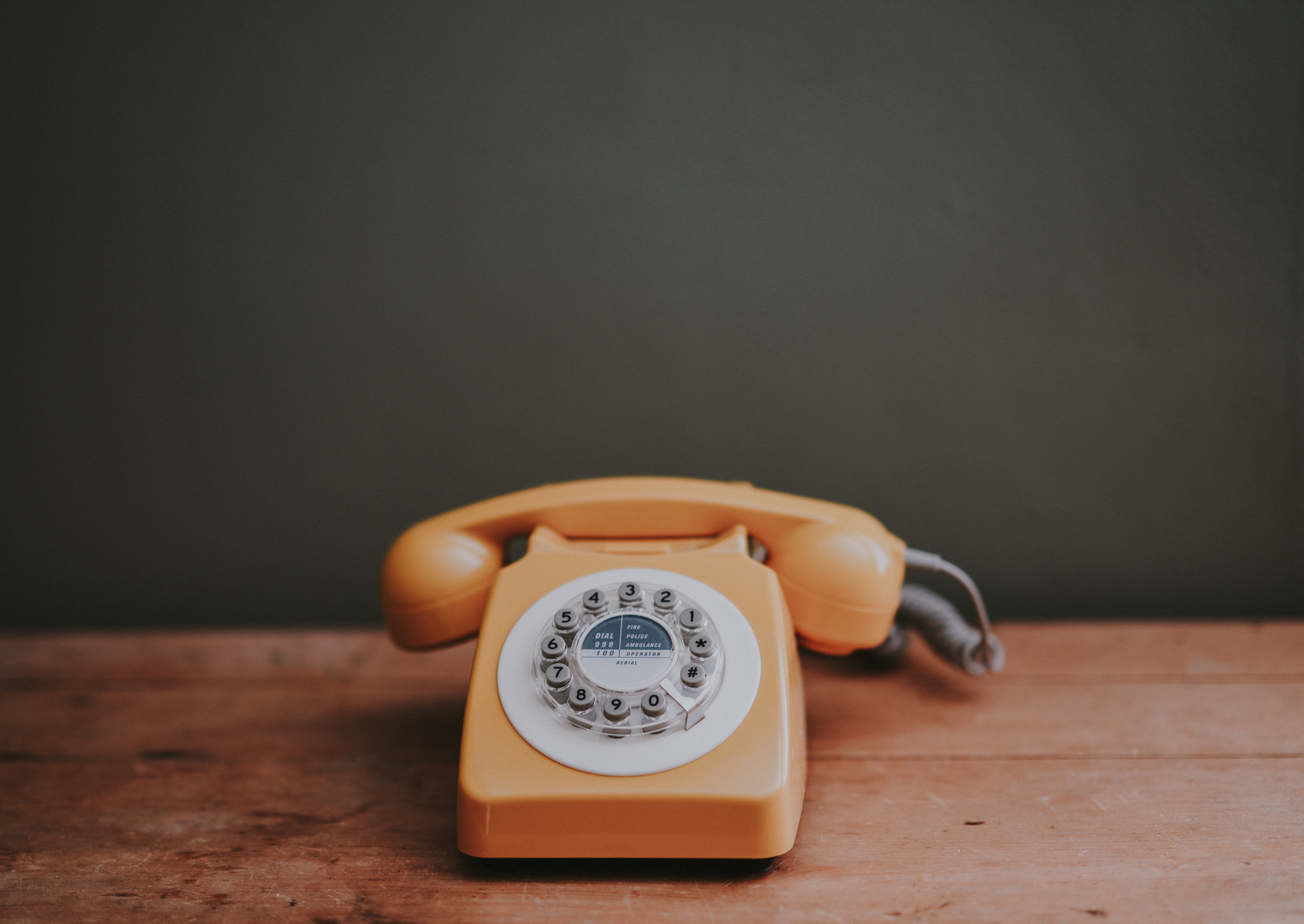 Tips to Leave Sales Voicemails that get Callbacks