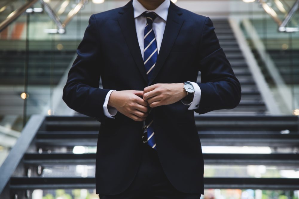 How To Hire The Best Sales Reps In 2019 LevelEleven