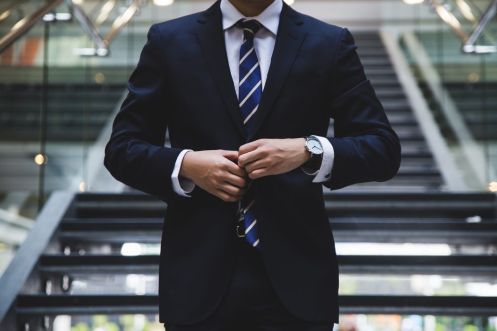 How to Hire the Best Sales Reps in 2019